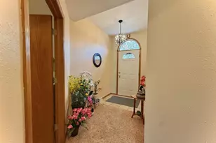 580 N Wisconsin St, Berlin, WI 54923 - Photo 6