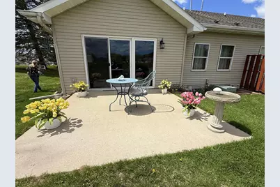 580 Wisconsin Street, Berlin, WI 54923 - Photo 70