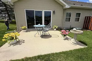 580 N Wisconsin St, Berlin, WI 54923 - Photo 70