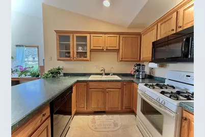580 Wisconsin Street, Berlin, WI 54923 - Photo 18