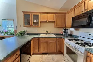 580 N Wisconsin St, Berlin, WI 54923 - Photo 18