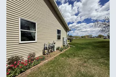 580 Wisconsin Street, Berlin, WI 54923 - Photo 72