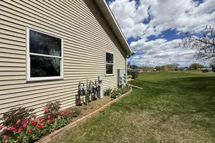 580 N Wisconsin St, Berlin, WI 54923 - Photo 72