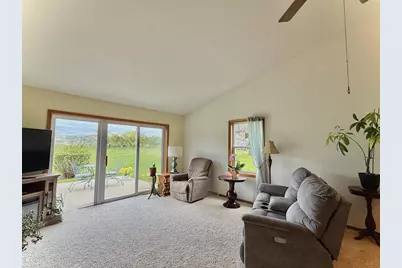 580 Wisconsin Street, Berlin, WI 54923 - Photo 22