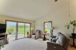 580 N Wisconsin St, Berlin, WI 54923 - Photo 22