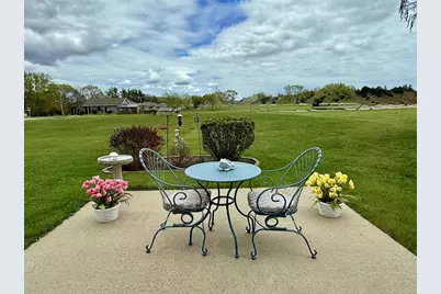 580 Wisconsin Street, Berlin, WI 54923 - Photo 56