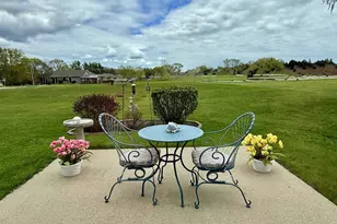 580 N Wisconsin St, Berlin, WI 54923 - Photo 56