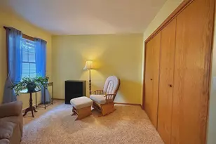 580 N Wisconsin St, Berlin, WI 54923 - Photo 40