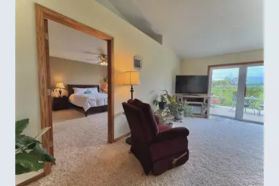 580 Wisconsin Street, Berlin, WI 54923 - Photo 44