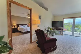 580 N Wisconsin St, Berlin, WI 54923 - Photo 44