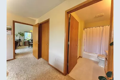 580 Wisconsin Street, Berlin, WI 54923 - Photo 50