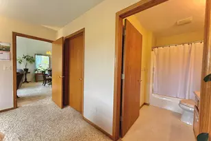 580 N Wisconsin St, Berlin, WI 54923 - Photo 50
