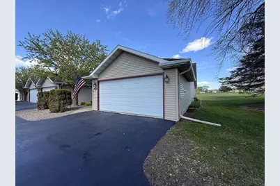 580 Wisconsin Street, Berlin, WI 54923 - Photo 82