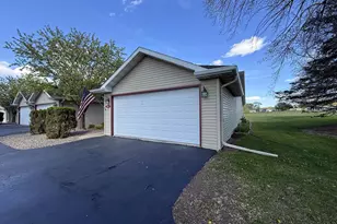 580 N Wisconsin St, Berlin, WI 54923 - Photo 82