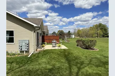 580 Wisconsin Street, Berlin, WI 54923 - Photo 60