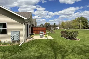 580 N Wisconsin St, Berlin, WI 54923 - Photo 60