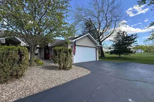 580 N Wisconsin St, Berlin, WI 54923 - Photo 84