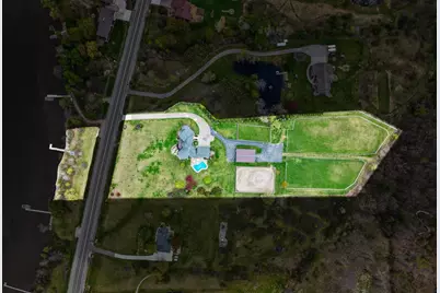 2537 Cth Zz, De Pere, WI 54115 - Photo 72