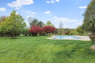 2537 Cth Zz, De Pere, WI 54115 - Photo 56