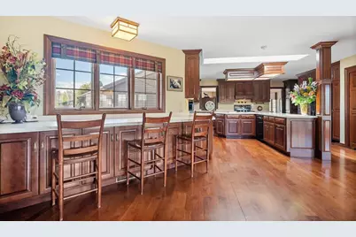 2537 Cth Zz, De Pere, WI 54115 - Photo 8