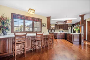 2537 Cth Zz, De Pere, WI 54115 - Photo 8