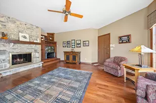2537 Cth Zz, De Pere, WI 54115 - Photo 34