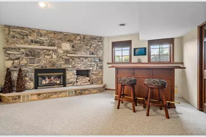 2537 Cth Zz, De Pere, WI 54115 - Photo 42