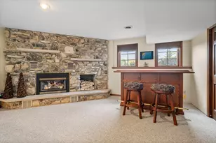 2537 Cth Zz, De Pere, WI 54115 - Photo 42