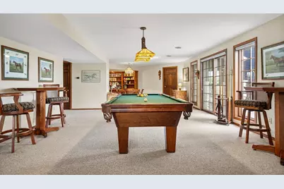 2537 Cth Zz, De Pere, WI 54115 - Photo 40