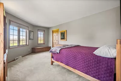 2537 Cth Zz, De Pere, WI 54115 - Photo 28