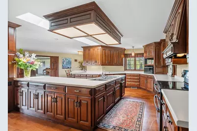 2537 Cth Zz, De Pere, WI 54115 - Photo 6