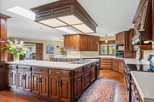 2537 Cth Zz, De Pere, WI 54115 - Photo 6