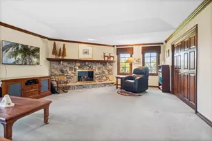 2537 Cth Zz, De Pere, WI 54115 - Photo 18