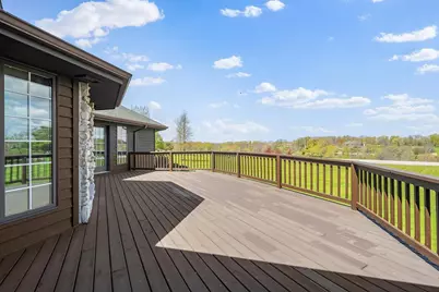 2537 Cth Zz, De Pere, WI 54115 - Photo 10
