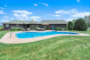 2537 Cth Zz, De Pere, WI 54115 - Photo 54