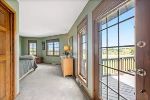 2537 Cth Zz, De Pere, WI 54115 - Photo 30
