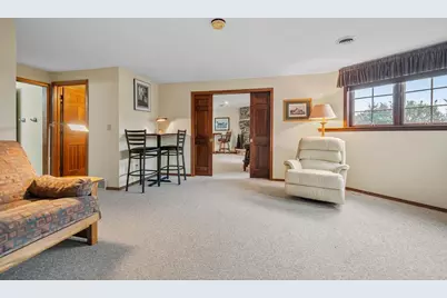 2537 Cth Zz, De Pere, WI 54115 - Photo 44