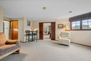2537 Cth Zz, De Pere, WI 54115 - Photo 44