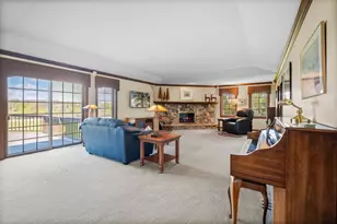2537 Cth Zz, De Pere, WI 54115 - Photo 16