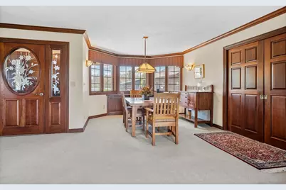 2537 Cth Zz, De Pere, WI 54115 - Photo 14