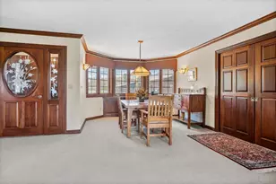 2537 Cth Zz, De Pere, WI 54115 - Photo 14