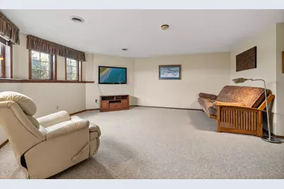 2537 Cth Zz, De Pere, WI 54115 - Photo 48