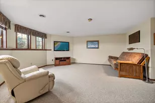 2537 Cth Zz, De Pere, WI 54115 - Photo 48