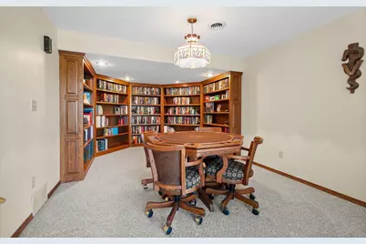 2537 Cth Zz, De Pere, WI 54115 - Photo 50
