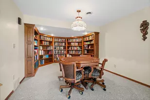 2537 Cth Zz, De Pere, WI 54115 - Photo 50