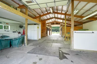 2537 Cth Zz, De Pere, WI 54115 - Photo 60