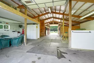 2537 Cth Zz, De Pere, WI 54115 - Photo 60