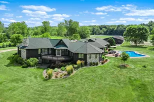 2537 Cth Zz, De Pere, WI 54115 - Photo 2