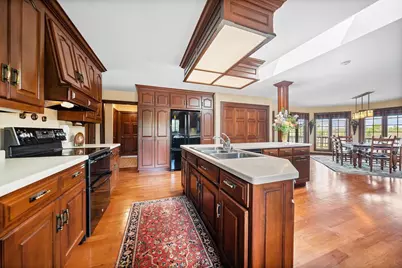 2537 Cth Zz, De Pere, WI 54115 - Photo 4