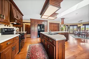 2537 Cth Zz, De Pere, WI 54115 - Photo 4